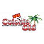 12-11-2014 - vidamedia - Ole Party Sommer 2015 - 5 - Colonia.png